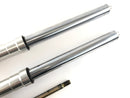 Triumph Daytona 955i T595N [2001] - Fork Telescopic fork with axle-3