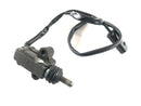 Triumph Daytona 1200 T300D [1995] - Side stand switch-1