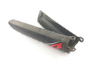 BETA RR 4T 125 LC [2014] - Fork protectors pair-3