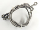 KTM 640 Adventure LC4 [1998] - Brake lines-2