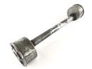 Ducati Paso 750 [1990] - Rear axle with tensioner-3