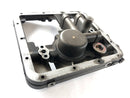 Moto Guzzi Stelvio 1200 8V [2011] - Intermediate cover oil pan engine cover-4