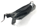 Honda GL 1500 Goldwing SC22 [1988] - Heat protection heat shield side stand-1