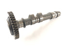Honda VFR 800 FI RC46 [2000] - Camshaft Exhaust Camshaft-4