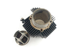 Ducati Monster 600 M600 [1994] - Cylinder with piston-3