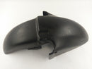 Honda ST 1100 SC26 Pan European [1990] - Front fender mudguard-4