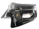 Triumph Daytona 1200 T300D [1995] - Fairing side panel left-3