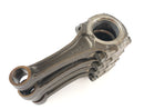 Yamaha XJ 900 F 58L [1985] - Connecting Rod Set-3
