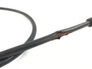KTM LC4 ER 600 [1994] - Throttle cable-4