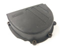 Triumph Speed ​​Triple T509 885i [1998] - sprocket cover-2