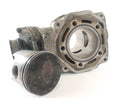 Aprilia RS 125 MPB [2000] - Cylinder with piston-4