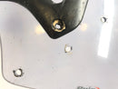 Yamaha FJR 1300 A RP11 [2005] - Windshield Visor-5