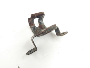 Honda CX 500 E PC06 [1982] - Storage compartment bracket - 0