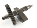 BMW F 650 GS R13 [2000] - balance shaft-2