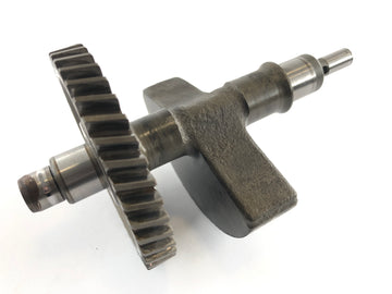 BMW F 650 GS R13 [2000] - balance shaft - 0