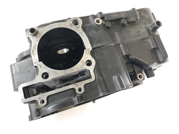 Kawasaki KLR 250 KL250D [1988] - Engine housing empty housing - 0