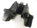 Aprilia Pegaso 650 MX [1992] - Tank petrol tank-2