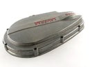 Laverda 1000 / 1 [1973] - Engine cover-3
