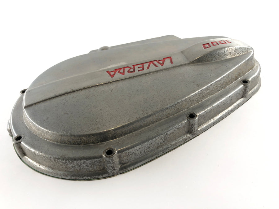 Laverda 1000 / 1 [1973] - Engine cover