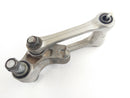 Yamaha YZ 450 F [2005] - rocker arm shock absorber bone-2