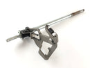 Yamaha V-max 1200 2EN [1997] - shift shaft-3