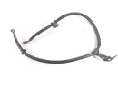 Yamaha TDR 125 5AN [1999] - Brake line brake hose-1