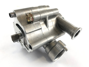 Honda VFR 800 FI RC46 [2000] - Oil pump