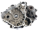 Aprilia RX KX1 125 [2020] - Engine housing empty housing-6