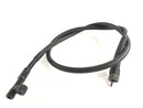 Triumph Thunderbird 900 RT T309 [1997] - Speedometer cable-1