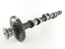 Triumph Trophy 1200 T300E [1996] - Camshaft Exhaust Camshaft-2