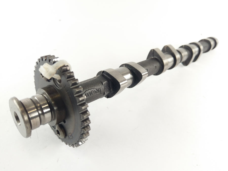 Triumph Trophy 1200 T300E [1996] - Camshaft Exhaust Camshaft