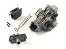 Cagiva Elefant 650 [1985] - Carburettor needs to be overhauled-3