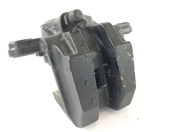 Kawasaki Z 750 E KZ750E [1981] - rear brake caliper - 0