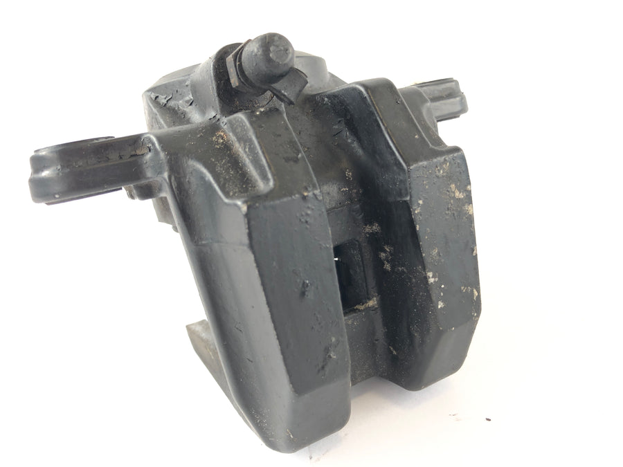 Kawasaki Z 750 E KZ750E [1981] - rear brake caliper