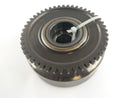 Honda CBR 900 RR Fireblade SC33 [1996] - Flywheel rotor-1