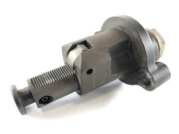 Triumph Speed ​​Triple T509 [1997] - timing chain tensioner - 0