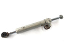 Moto Guzzi 850-T3 VD [1979] - Steering damper-4