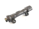 Honda CB 900 F2 SC09 [1985] - Brake distributor-1