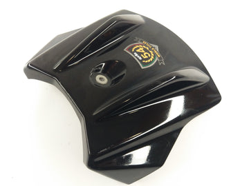 Aprilia RS4 125 KC [2018] - Tank cover tank panel front - 0