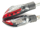 Kawasaki VN 1500 A VNAA [all years] - Indicator Set-5