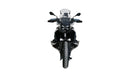 BMW X-Creen-Sport Approach-X-Creen-Sport Approach "XCSA"-6