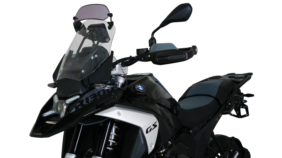 BMW X-Creen-Sport Approach-X-Creen-Sport Approach "XCSA"