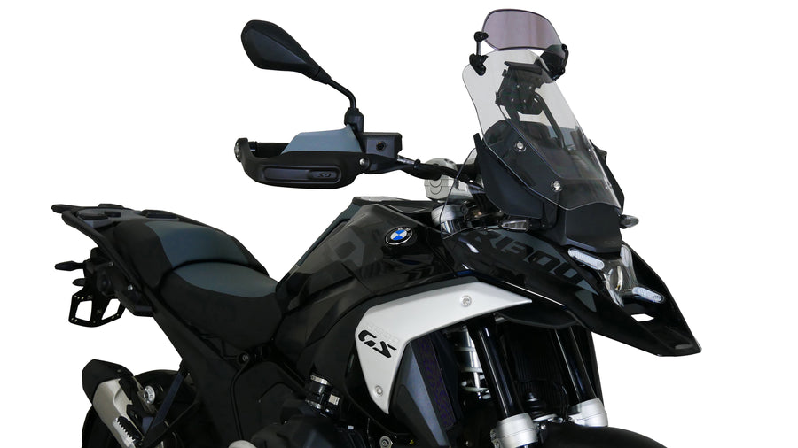 BMW X-Creen-Sport Approach-X-Creen-Sport Approach "XCSA"
