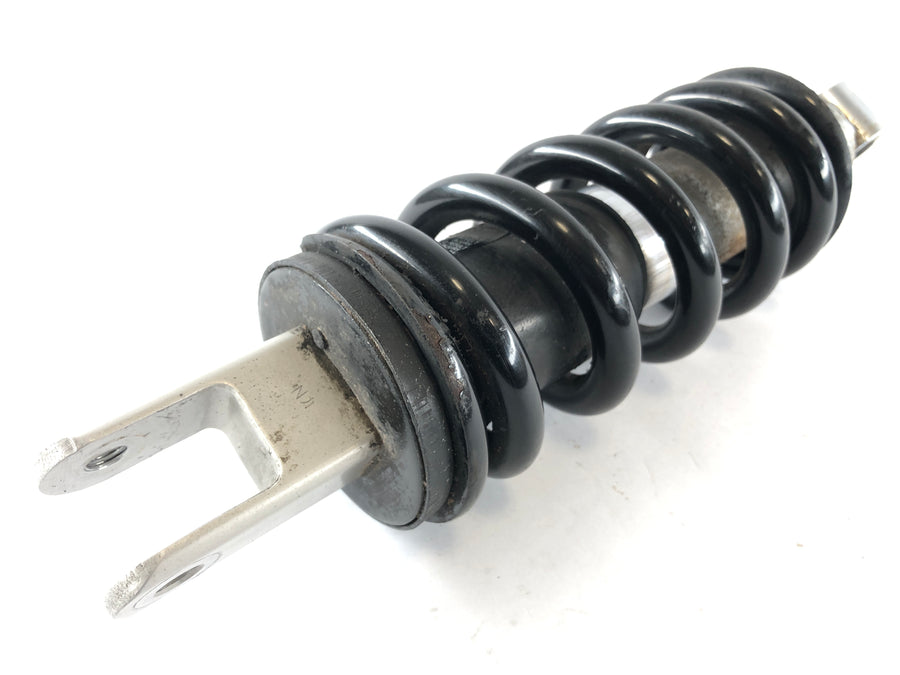 BMW F 650 CS Scarver [2001] - Suspension strut shock absorber