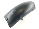 BMW R 1150 R R21 [2002] - Wheel cover fender-2