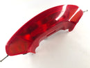 BMW K 1200 LT [2002] - Rear light tail light-1
