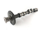 Triumph Sprint 955i RS T695 [2001] - Camshaft Intake Camshaft-1