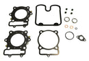 HUSQVARNA TC 250 [2005-2009] - Cylinder head gasket