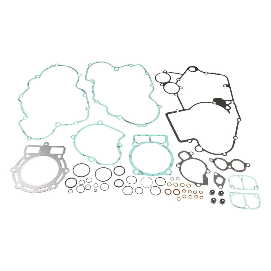 KTM 450 EXC RACING [2002-2007] - Complete gasket set