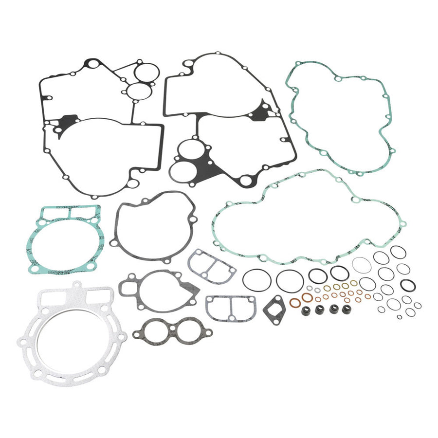 BETA RR 525 [2005-2009] - Complete gasket kits